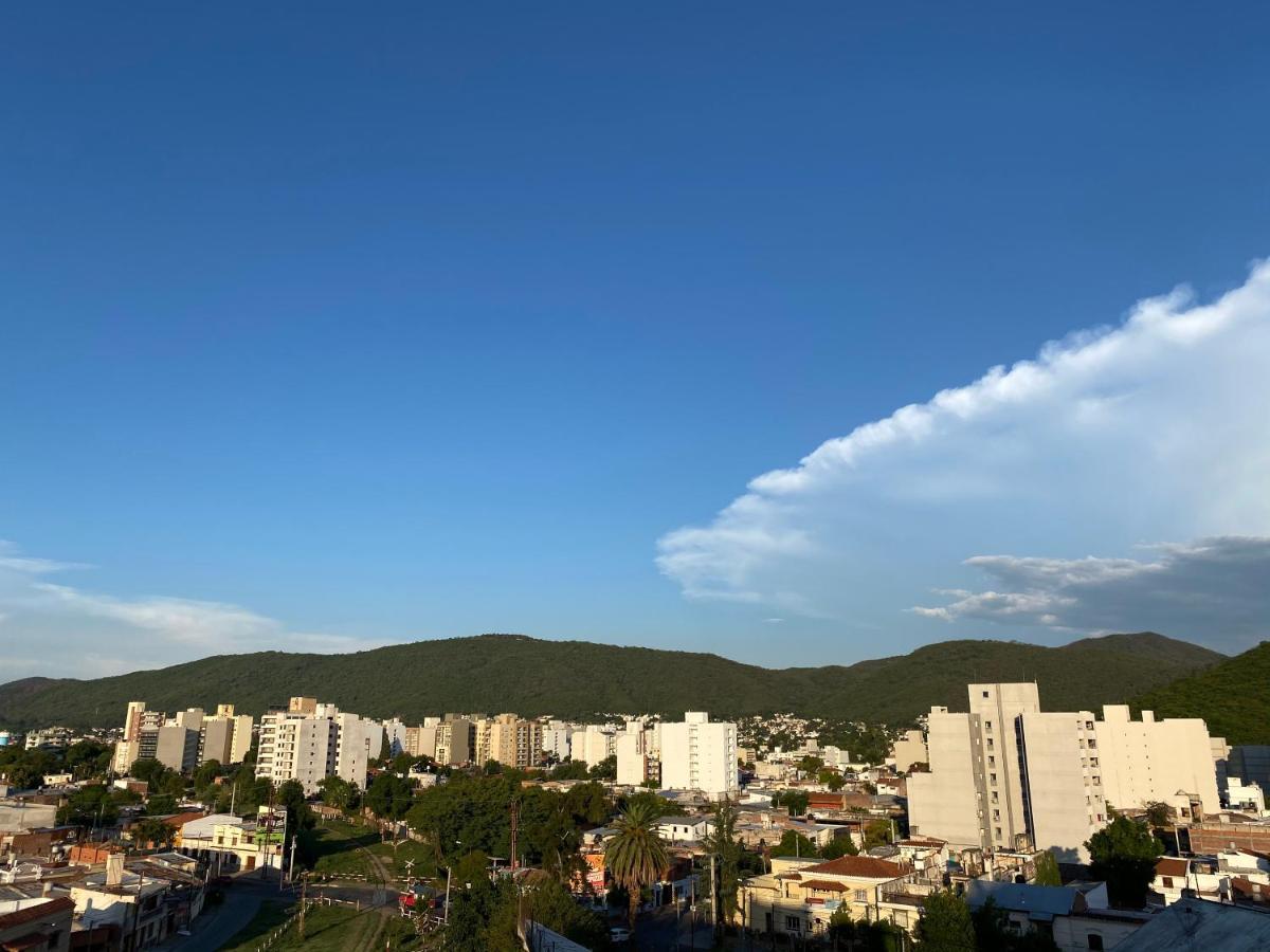 Apartment Tierra *